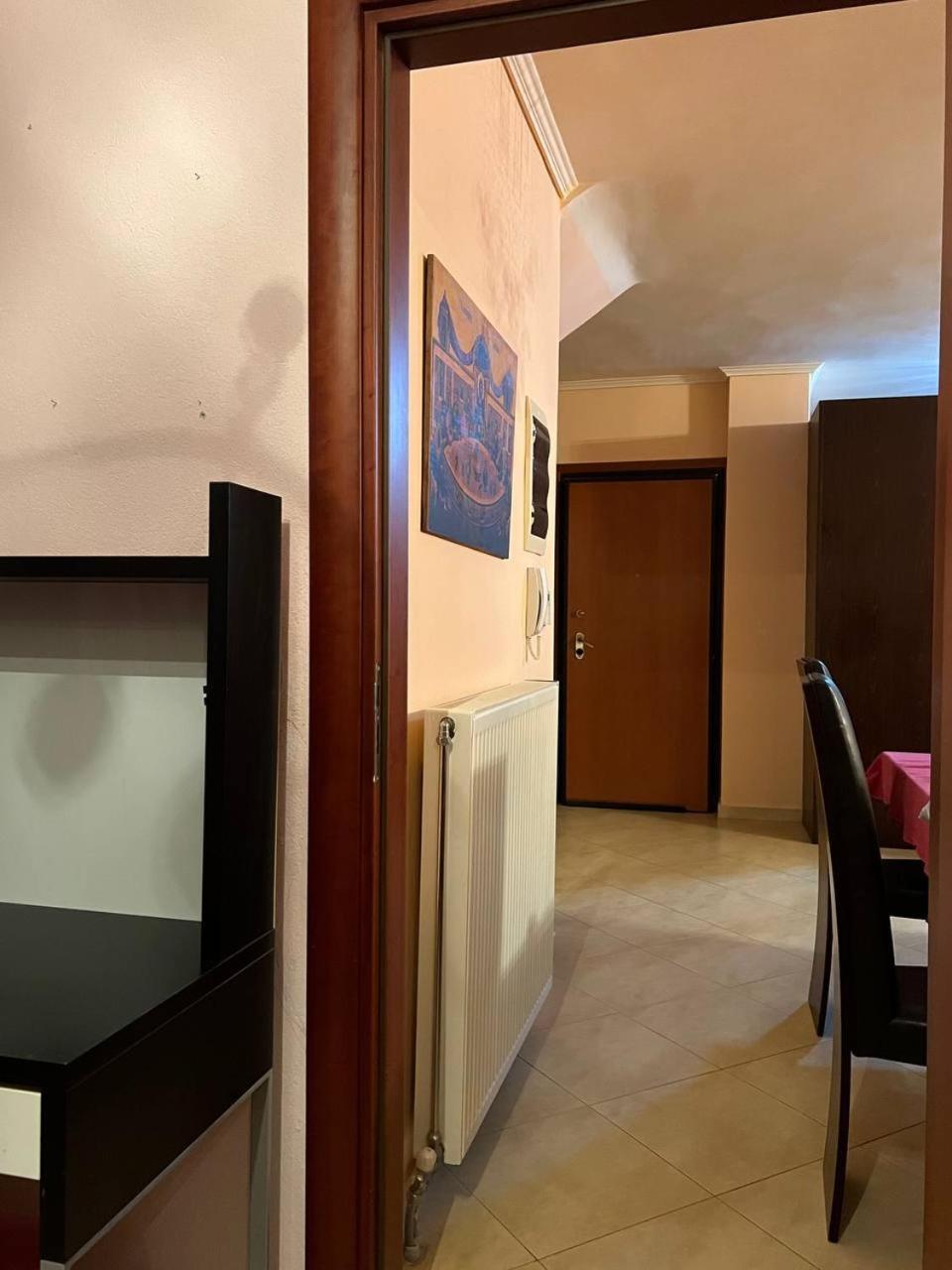 Holiday Home In Chalkidiki, Lakkoma Exterior photo